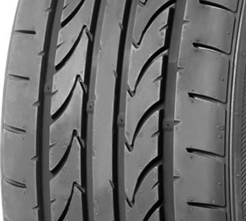 Nexen Classe Premiere CP691 (2)